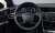 Audi A6 40 TDI Premium, 2025
