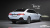 BMW 5-Series 520i M Sport, 2025