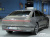 Hyundai Grandeur 2,5 Gasoline 2WD, 2023