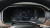 Volvo S90 B5 Ultimate Bright, 2023