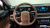 Hyundai Grandeur 2,5 Gasoline 2WD, 2024