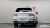 Genesis GV80 2.5T Gasoline AWD, 2025