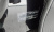 Genesis G80 Gasoline 2.5 Turbo 2WD, 2026