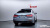 Audi A6 45 TFSI Quattro Premium, 2022