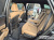 Kia Sorento Diesel 2.2 2WD, 2025