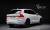 Volvo XC60 B6 Ultimate Bright, 2023