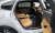 Volvo S90 B6 AWD Ultimate Bright, 2024