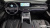 Hyundai Palisade Diesel 2.2 4WD, 2023