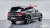 Genesis GV80 2.5T Gasoline 2WD, 2024
