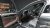 BMW 5-Series 530i M Sport Package, 2022