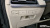 Hyundai Palisade Diesel 2.2 2WD, 2022
