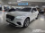 Genesis GV70 2.5T Gasoline AWD, 2025