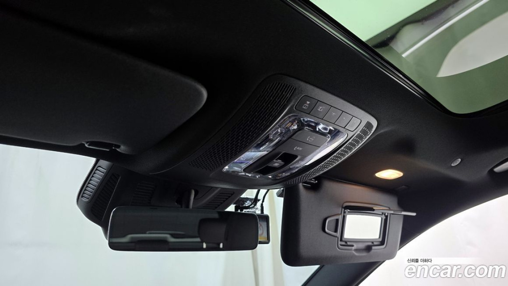 Mercedes-Benz GLA-Class GLA45 AMG 4MATIC+, 2023