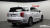 Hyundai Palisade Diesel 2.2 2WD, 2023