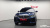 BMW X6 xDrive40i M Sport, 2023
