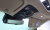 Kia Carnival 9-Seater Gravity, 2024