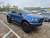 Ford Ranger 2.0, 2022