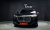 BMW 7-Series 740i xDrive M Sport, 2025