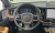 Volvo XC60 B6 Ultimate Bright, 2023