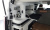 Hyundai Staria 2WD Camping Car, 2024