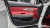 Genesis GV70 2.5T Gasoline AWD, 2024