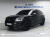 Volkswagen Touareg 3.0 TDI R-Line, 2023