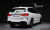 BMW X3 xDrive M40i, 2024