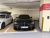 BMW M2 M2 Coupe, 2024