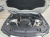 BMW Gran Turismo 620d xDrive M Sport, 2023