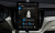 Volvo XC60 B5 Ultra Bright Air Sus, 2026