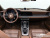 Porsche 911 Carrera Cabriolet, 2024