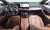 BMW 5-Series 530i xDrive M Sport, 2026