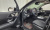 Mercedes-Benz GLE-Class GLE450 4MATIC, 2024