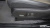 Kia Carnival 7-Seater Noblesse, 2025