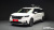 Kia Carnival 9-Seater Signature, 2023