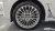 BMW X7 xDrive 40d Design Pure Excellence 7-Seater, 2022