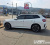 BMW X3 xDrive 20d M Sport, 2025