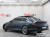 Genesis G80 Gasoline 2.5 Turbo 2WD, 2023