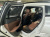 BMW X6 xDrive40i M Sport, 2025