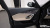 BMW X1 sDrive 18d M Sport, 2024