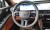 Genesis GV80 2.5T Gasoline AWD, 2025