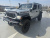 Jeep Wrangler 2.0 Rubicon 4Door, 2022
