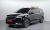 Kia Carnival 9-Seater Noblesse, 2023