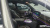 Mercedes-Benz GLS-Class GLS400d 4MATIC, 2023