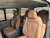 Hyundai Staria Lounge 9-Seater, 2025
