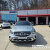 Mercedes-Benz GLC-Class GLC220 d 4MATIC, 2022
