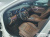 Mercedes-Benz E-Class E250 Exclusive, 2023