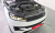 Land Rover Range Rover Sport P360 HSE Dynamic, 2025