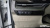 Kia Carnival 7-Seater Noblesse, 2023