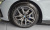 BMW 5-Series 520i M Sport, 2024